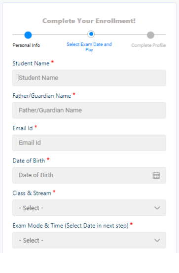 ANTHE Scholarship Exam 2024, ANTHE Scholarship Exam, ANTHE Scholarship 2024, ANTHE Scholarship, ANTHE 2024 Scholarship, Scholarships in ANTHE Exam, Apply for ANTHE Scholarship 2024, Aakash ANTHE Eligibility Criteria, How to Apply for Aakash ANTHE Scholarship Exam, ANTHE Scholarship Application Process, ANTHE Scholarship Test 2024, ANTHE Scholarship Exam Pattern