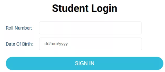 ANTHE Result, ANTHE Result 2024, ANTHE Result 2024 Class Wise, How to Check Aakash ANTHE Result 2024, ANTHE Result 2024: Online Process, ANTHE Result 2024: Offline Process, ANTHE Merit List