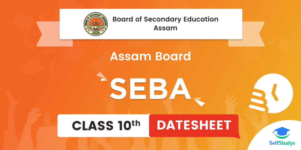 Assam HSLC Exam Routine 2025, Assam HSLC Exam Routine,  Assam HSLC Exam Routine PDF, Assam HSLC Exam Routine PDF Download, hslc exam routine 2025 assam