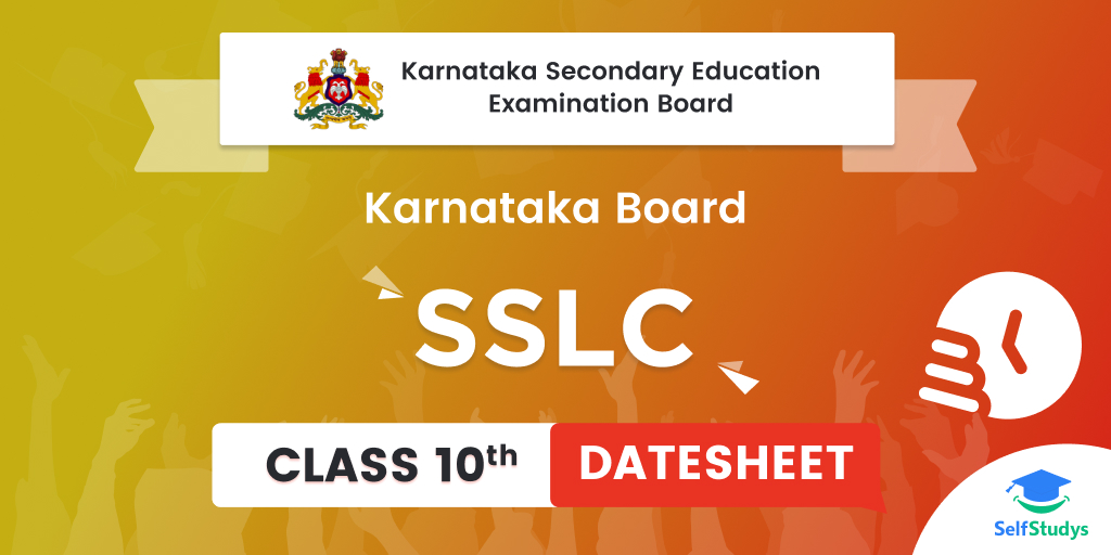 Karnataka SSLC Time Table, Karnataka SSLC Time Table 2026, Karnataka Class 10 Time Table, Karnataka Class 10 Time Table 2026, Karnataka SSLC Exam Time Table 2026, Karnataka SSLC Time Table 2026 in PDF, SSLC Exam Time Table 2026 Karnataka, SSLC Board Exam Time Table 2026 Karnataka, Karnataka Board Class 10 Exam Time Table