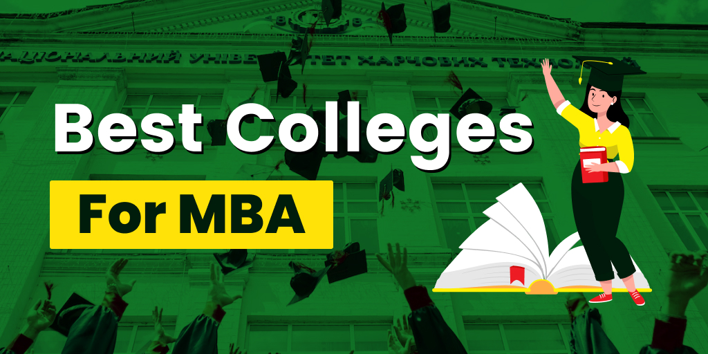 Best Colleges for MBA, Colleges for MBA, Best Colleges for MBA in Punjab, Best Colleges for MBA in Noida, Best MBA Colleges in Punjab, Best MBA Colleges in Noida, Top Colleges for MBA