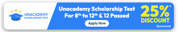 Unacademy Scholarship Test 2024, Unacademy Scholarship Test, Unacademy Scholarship Test UST 2024, Unacademy Scholarship Test 2024 for Class 12, Unacademy Scholarship Test 2024 for Class 11, Unacademy Scholarship Test 2024 for Class 10, Unacademy Scholarship Test 2024 for Class 9, Unacademy Scholarship Test 2024 for Class 8, How to Register for the Unacademy Scholarship Test 2024, Unacademy Scholarship Test Eligibility Criteria, How to Take Unacademy Scholarship Test 2024