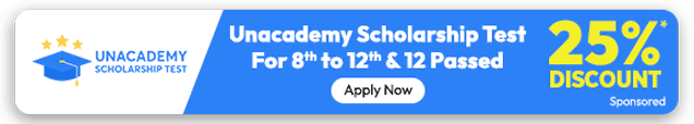 Unacademy Scholarship Test 2024, Unacademy Scholarship Test, Unacademy Scholarship Test UST 2024, Unacademy Scholarship Test 2024 for Class 12, Unacademy Scholarship Test 2024 for Class 11, Unacademy Scholarship Test 2024 for Class 10, Unacademy Scholarship Test 2024 for Class 9, Unacademy Scholarship Test 2024 for Class 8, How to Register for the Unacademy Scholarship Test 2024, Unacademy Scholarship Test Eligibility Criteria, How to Take Unacademy Scholarship Test 2024