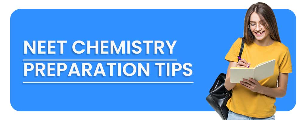 NEET Chemistry Preparation Tips, NEET Chemistry Syllabus 2020, NEET Chemistry preparation, NEET Chemistry syllabus pdf, NEET Chemistry syllabus with weightage, NEET Chemistry detailed syllabus, NEET syllabus for Chemistry, NEET syllabus of Chemistry, NEET Chemistry books, NEET Chemistry notes, NEET Chemistry questions, NEET Chemistry paper, NEET Chemistry notes pdf, NEET Chemistry all formulas, NEET Chemistry best books, NEET Chemistry book download, NEET Chemistry chapters, NEET Chemistry concepts, NEET Chemistry exam
