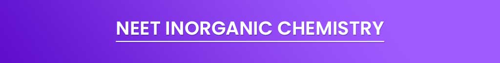 NEET Chemistry Preparation Tips, NEET Chemistry Syllabus 2020, NEET Chemistry preparation, NEET Chemistry syllabus pdf, NEET Chemistry syllabus with weightage, NEET Chemistry detailed syllabus, NEET syllabus for Chemistry, NEET syllabus of Chemistry, NEET Chemistry books, NEET Chemistry notes, NEET Chemistry questions, NEET Chemistry paper, NEET Chemistry notes pdf, NEET Chemistry all formulas, NEET Chemistry best books, NEET Chemistry book download, NEET Chemistry chapters, NEET Chemistry concepts, NEET Chemistry exam
