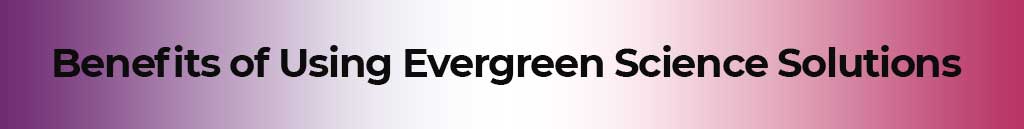 Evergreen Science Solutions, Evergreen Science Books, Evergreen Science Book and Solutions, Evergreen Science Book Solutions, Evergreen Science book, Evergreen Science Solution, Evergreen Science Book & Solution for 10th Class, Evergreen Science Book & Solution for 9th Class, Evergreen Science Solution for 10th Class, Evergreen Science Book for 9th Class, Evergreen Science 10th Class Solution, Evergreen Science 9th Class Solution, Evergreen Science 10th Class Books