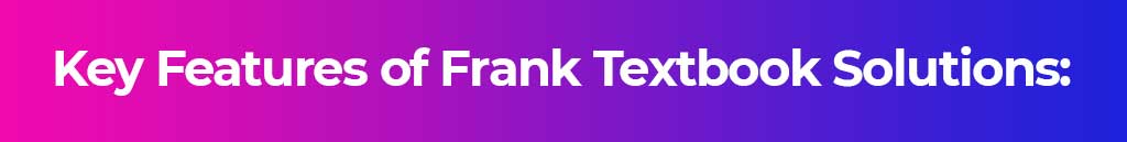 Frank Solutions, Frank Textbooks, Frank Textbooks and Solutions, Frank Textbooks Solutions, Frank ICSE textbooks, Frank ICSE Solutions, Frank textbooks for ICSE, Frank Solutions for ICSE, Frank Biology Solutions for 10th Class, Frank Chemistry Solutions for 10th, Frank Maths Solutions for 10th, Frank Physics Solutions for 10th, Frank Biology Solutions for 9th, Frank Chemistry Solutions for 9th, Frank Maths Solutions for 9th, Frank Physics Solutions for 9th
