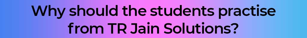 TR Jain Solutions, TR Jain Books, TR Jain Book and Solutions, TR Jain Economics books, TR Jain Economics Solutions, TR Jain Economics Books for 12th, TR Jain Economics Books for 11th, TR Jain Economics Solutions for 12th Class, TR Jain Economics Solutions for 11th Class, TR Jain 11th Class Economics Solutions, TR Jain 12th Class Economics Solutions