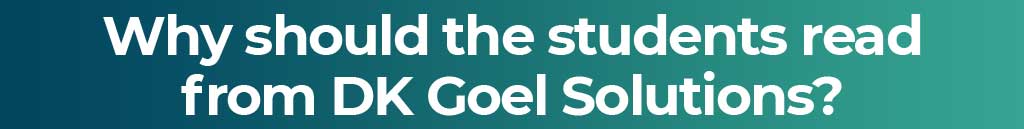 DK Goel Solutions, DK Goel Books, DK Goel Book and Solutions, DK Goel Book and Solutions, DK Goel Accounts books, DK Goel Accounts Solutions, DK Goel Accounts Books for 12th, DK Goel Accounts Books for 11th, DK Goel Accounts Solutions for 12th Class, DK Goel Accounts Solutions for 11th Class, DK Goel Accountancy Solutions, DK Goel Accountancy Books, DK Goel 11th Accountancy Solutions, DK Goel 12th Accountancy Solutions
