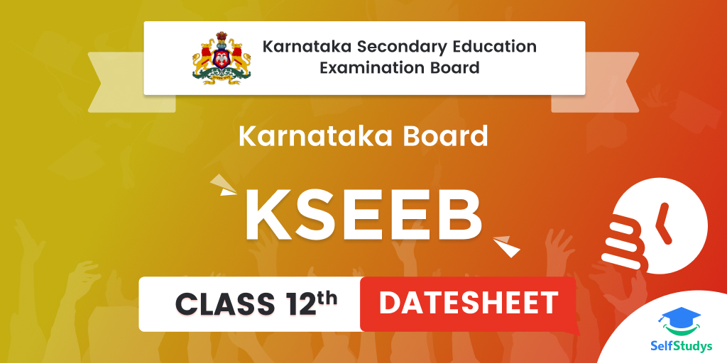Karnataka 2nd PUC Time Table 2025, 2nd PUC time table 2025 Karnataka, Practical Exam in 2nd PUC Time Table 2025 Karnataka, Karnataka 2nd PUC Time Table 2025 PDF, How to Download the Karnataka 2nd PUC Time Table 2025, 2nd PUC Supplementary Exam Time Table 2025 Karnataka, Previous Years’ Karnataka 2nd PUC Time Table