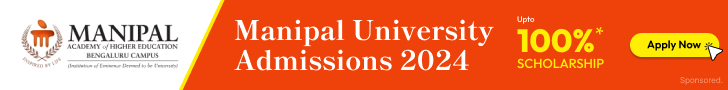 Manipal University Fee Structure, Manipal University Fees, Manipal University Courses Fee Structure, Manipal University MBA Fees, Manipal University B.Tech Fees, Manipal University BBA Fees, Manipal University Fees for MCA, Manipal University Hostel Fees, Offline Manipal University Fee Payment, Online Manipal University Fee Payment