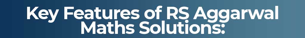 RS Aggarwal Solutions, RS Aggarwal Books, RS Aggarwal Book and Solutions, RS Aggarwal Book & Solutions, RS Aggarwal Maths books, RS Aggarwal Maths Solutions, RS Aggarwal Maths Books for 12th, RS Aggarwal Maths Books for 11th, RS Aggarwal Maths Solutions for 12th Class, RS Aggarwal Maths Solutions for 11th Class, RS Aggarwal 11th Maths Solutions, RS Aggarwal 12th Maths Solutions, RS Aggarwal Maths Solutions for 11th Class, RS Aggarwal Maths Solutions for 12th Class