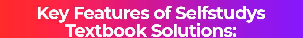 Book and Solutions, Book and Solution, Book Solutions, NCERT Book and Solutions, Book Solutions PDF, Book Solutions Free, Book Solutions Online, Textbook Solution, Book Solution Website, Book Solution PDF, CBSE Book and Solution, RD Sharma Solutions, HC Sharma Solutions, RS Aggarwal Solutions, TS Grewal Solutions, DK Goel Solutions, TR Jain Solutions, Frank Solutions, Selina Solutions, ML Aggarwal Solutions, Lakhmir Singh and Manjit Kaur Solutions, IE Irodov Solutions