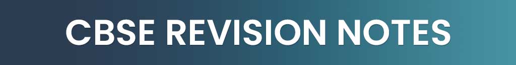 CBSE Revision Notes, CBSE Syllabus and Important Questions, CBSE HOTs Questions, CBSE Revision Note, CBSE Revision Notes 2020, CBSE Revision Notes And Solutions, Download CBSE Revision Notes, CBSE Revision Notes Download, CBSE Revision Notes with Answers, CBSE Maths HOTs Questions for 12th, CBSE Physics HOTs Questions for 12th, CBSE Chemistry HOTs Questions for 12th, CBSE Biology HOTs Questions for 12th, CBSE Maths HOTs Questions for 10th, CBSE Science HOTs Questions for 10th