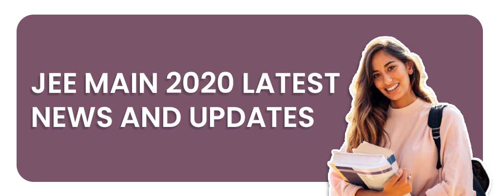 JEE Main Registration Fee, JEE Main Registration Last Date, JEE Main Registration Fee 2020, JEE Main Registration Fees, JEE Main Registration Fee 2020 January, JEE Main Registration Fee last date, jee mains registration form fee, jee main registration application form, jee main registration date, jee main registration date 2020, jee main exam registration fee, jee main registration form, jee main registration last date 2020, jee main registration fee last date, jee mains 2020 registration last date