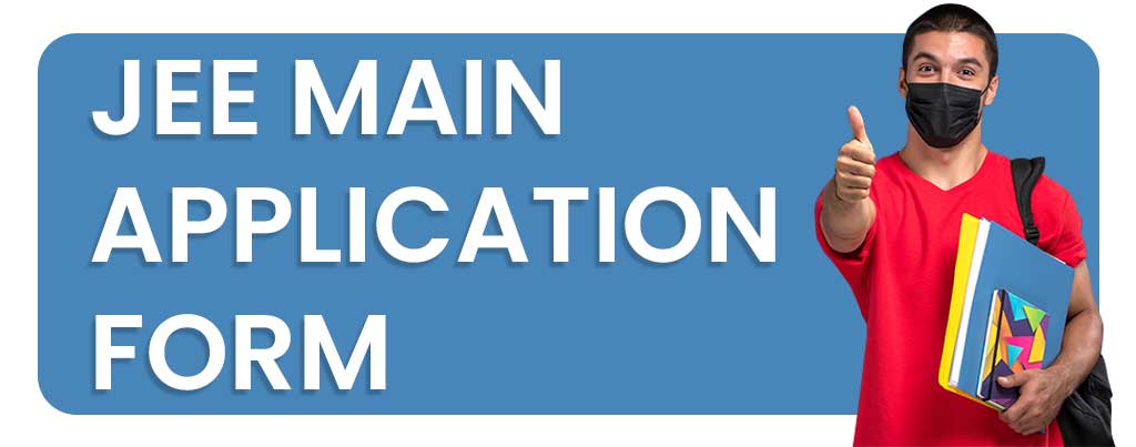 JEE Main Application Form 2020, JEE Main Application Form, JEE Main Application Form for 2020, JEE Main Application Dates 2020, JEE Main 2020 Application Form Dates for January, JEE Main 2020 Application Form Dates for April, How to Fill JEE Main 2020 Application Form, jee main application form 2020 last date, jee main application form 2020 date, jee main form 2020, jee main 2020 january application form, jee main form date 2020, jee main 2020 form fill up, jee mains application form 2020, JEE Main 2020 Application Form, JEE Main Application Form for January, JEE Main 2020 NTA Application Notice, JEE Main 2020 Jan Application Form, JEE Main Registration 2020