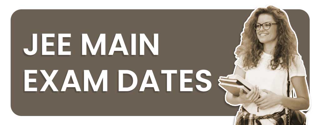 JEE Main 2020 Exam Dates, JEE Main Exam Date 2020, JEE Main 2020 Application Form, JEE Main Application Form 2020, JEE Main 2020 Admit Card, JEE Main Admit Card 2020, JEE Main 2020 Syllabus, JEE Main Syllabus 2020, JEE Main 2020 Eligibility Criteria, JEE Main Eligibility Criteria 2020, JEE Main 2020 Exam Pattern, JEE Main Exam Pattern 2020, JEE Main 2020 Mock Test, JEE Main online Mock Test, JEE Main 2020 Exam Centers, JEE Main 2020 Answer Key, JEE Main 2020 Result, JEE Main 2020 Cutoff, JEE Main 2020 Counselling, JEE Main Previous Years’ Papers, JEE Main Sample Papers, JEE Main Previous Years’ Question Papers, JEE Main Sample Papers Chapterwise