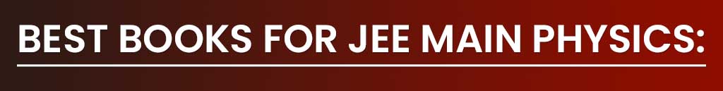 JEE Physics Preparation Tips, JEE Physics Syllabus 2020, jee physics preparation, jee physics syllabus pdf, jee modern physics syllabus, jee physics syllabus with weightage, jee physics detailed syllabus, jee syllabus for physics, jee syllabus of physics, jee physics books, jee physics notes, jee physics questions, jee physics paper, jee physics notes pdf, jee physics all formulas, jee physics best books, jee physics book download, jee physics chapters, jee physics concepts, jee physics exam