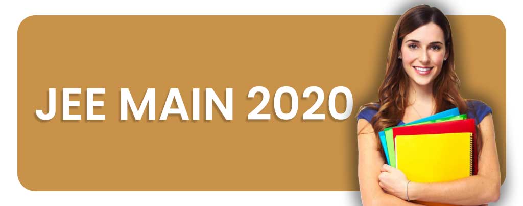 JEE MAIN 2020, JEE MAIN 2020 Syllabus, JEE MAIN Preparation 2020, JEE MAIN Physics Syllabus, JEE MAIN Chemistry Syllabus, JEE MAIN Maths Syllabus, JEE MAIN Previous Year Question Papers, JEE MAIN Previous Year Question Papers with Solutions, JEE MAIN Exam Pattern 2019, JEE MAIN Online Mock Test, JEE MAIN Mock Test, Online Mock Test for JEE MAIN, JEE MAIN 2020 Notification, JEE MAIN 2020 Exam Date, JEE MAIN 2020 Latest News, JEE MAIN 2020 Syllabus PDF, JEE MAIN 2020 Application Form, JEE MAIN 2020 Answer Key, JEE MAIN 2020 Best Books, JEE MAIN 2020 Best Study Material, JEE MAIN 2020 Exam Syllabus, JEE MAIN 2020 Fees, JEE MAIN 2020 Important Chapters, how to crack jee main 2020