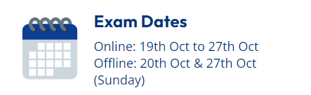 ANTHE Admission Form, ANTHE Admission Form 2024, ANTHE Eligibility Criteria 2024, ANTHE Application Form Fee, ANTHE Application Form, ANTHE Application Form 2024, ANTHE Registration Application Form