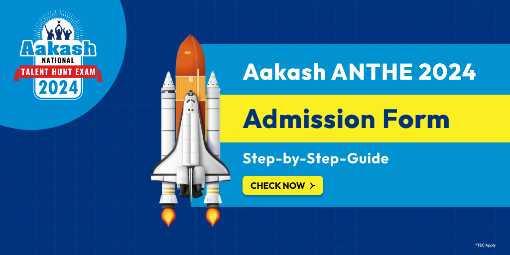 ANTHE Admission Form, ANTHE Admission Form 2024, ANTHE Eligibility Criteria 2024, ANTHE Application Form Fee, ANTHE Application Form, ANTHE Application Form 2024, ANTHE Registration Application Form