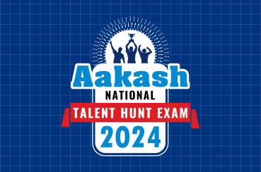 ANTHE Scholarship Exam 2024, ANTHE Scholarship Exam, ANTHE Scholarship 2024, ANTHE Scholarship, ANTHE 2024 Scholarship, Scholarships in ANTHE Exam, Apply for ANTHE Scholarship 2024, Aakash ANTHE Eligibility Criteria, How to Apply for Aakash ANTHE Scholarship Exam, ANTHE Scholarship Application Process, ANTHE Scholarship Test 2024, ANTHE Scholarship Exam Pattern