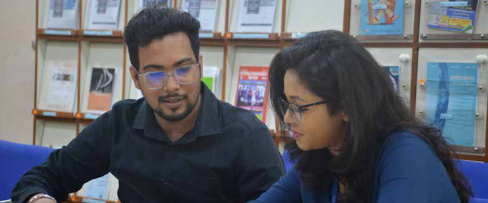 ICFAI Business School, ICFAI Business Studies Aptitude Test, IBS Admissions exam, IBS Fees, IBS Placements, IBS Cut Off, IBS Courses