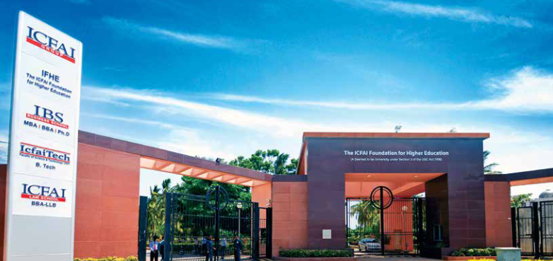 ICFAI Business School, ICFAI Business Studies Aptitude Test, IBS Admissions exam, IBS Fees, IBS Placements, IBS Cut Off, IBS Courses