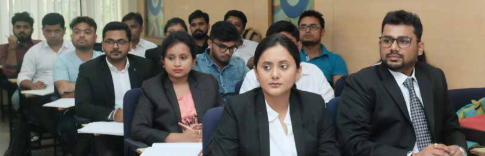ICFAI Business School, ICFAI Business Studies Aptitude Test, IBS Admissions exam, IBS Fees, IBS Placements, IBS Cut Off, IBS Courses