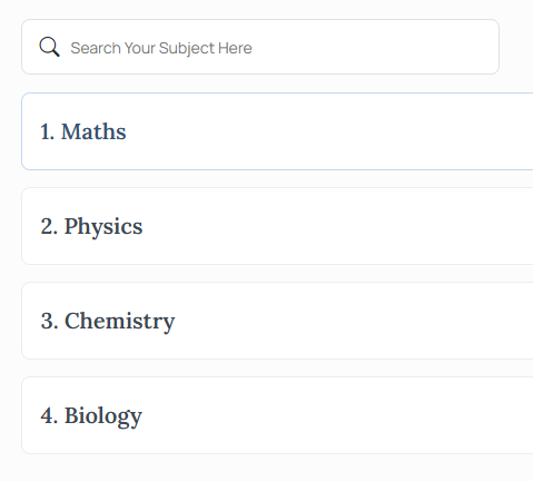 Organic Chemistry- Some Basic Principles and Techniques Assertion and Reasoning Questions for Class 11