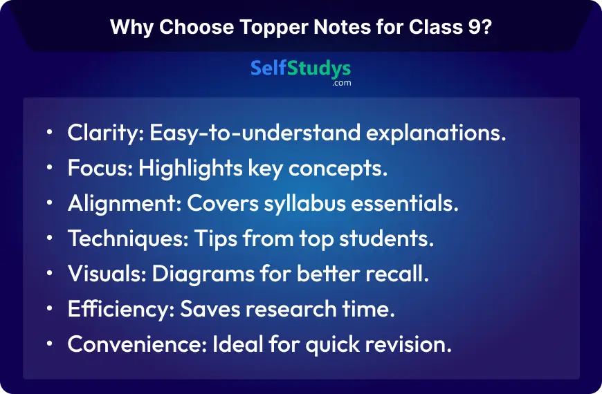 CBSE Board toppers handwritten notes pdf free download