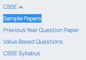 CBSE Sample Paper Class 12 Maths 2025 Set 1, CBSE Sample Paper Class 12 Maths 2025 Set 1 PDF, Download CBSE Sample Paper Class 12 Maths 2025 Set 1, CBSE Sample Paper Class 12 Maths 2025 Set 1 with Solutions, How to Download CBSE Sample Paper Class 12 Maths 2025 Set 1, CBSE Sample Paper Class 12 Maths 2025 Set 1 with Solutions