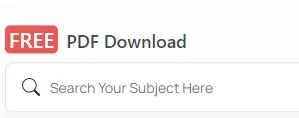 CBSE Sample Paper Class 12 Maths 2025 Set 1, CBSE Sample Paper Class 12 Maths 2025 Set 1 PDF, Download CBSE Sample Paper Class 12 Maths 2025 Set 1, CBSE Sample Paper Class 12 Maths 2025 Set 1 with Solutions, How to Download CBSE Sample Paper Class 12 Maths 2025 Set 1, CBSE Sample Paper Class 12 Maths 2025 Set 1 with Solutions