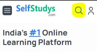 Statistics JEE Advanced Questions, Statistics JEE Advanced Questions PDF, Statistics JEE Advanced Questions with Solutions, JEE Advanced Statistics Questions, JEE Advanced Statistics Questions with Solutions