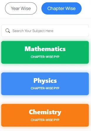 Statistics JEE Advanced Questions, Statistics JEE Advanced Questions PDF, Statistics JEE Advanced Questions with Solutions, JEE Advanced Statistics Questions, JEE Advanced Statistics Questions with Solutions