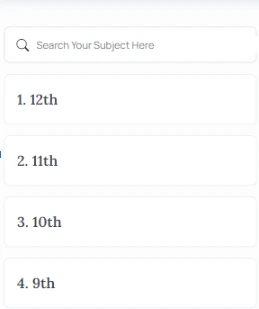 study planner pdf free download​