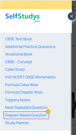 Class 12 all diagrams PDF