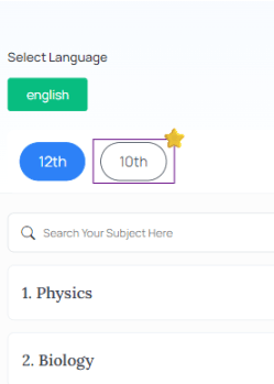 Class 10 all diagrams PDF