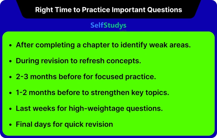 important physics questions for JEE