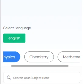  notes JEE topper Physics Calorimetry PDF download. 