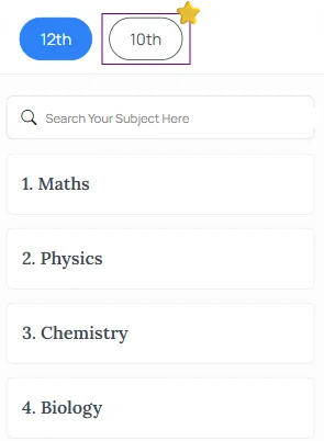 competency based questions class 10 maths PDF download