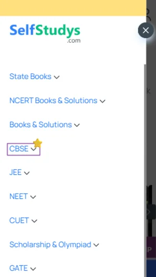 CBSE Class 12 Biology Competency-Based Questions