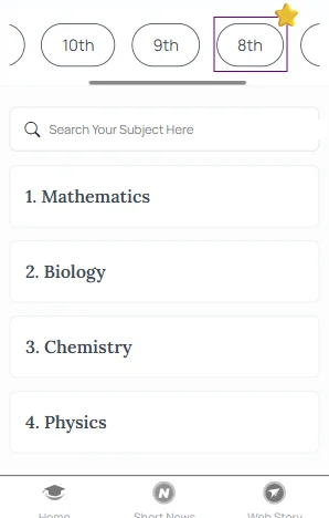 Mind maps 8th math pdf