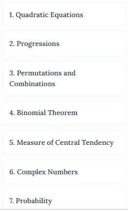 Hyperbola integer type questions with solutions for jee exam