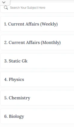 mba gk questions