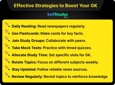 gk for mba entrance exams pdf