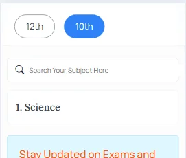 Life Processes class 10 diagram-based questions PDF