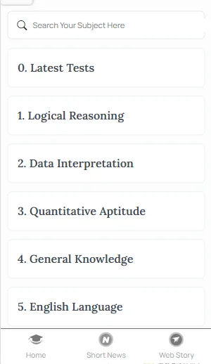 IIFT free mock test