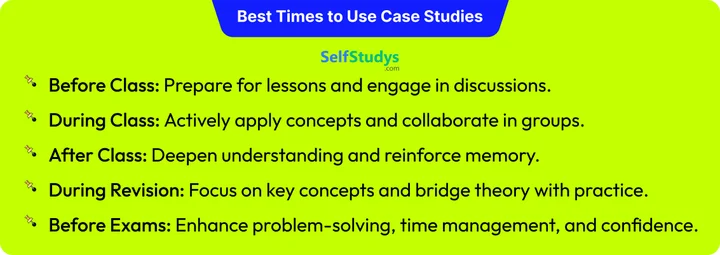 case study on Body Fluids and Circulation class 11 with Solutions questions