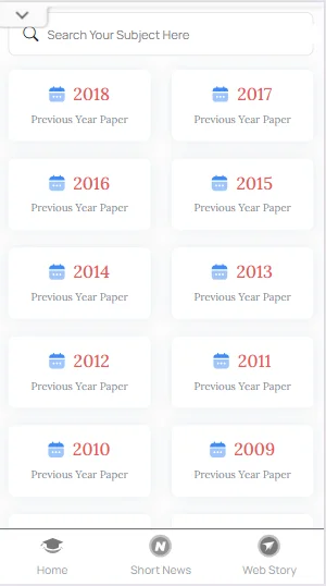 JCECE 2007 papers